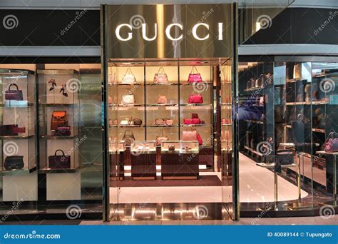 gucci germany official website|gucci in germany.